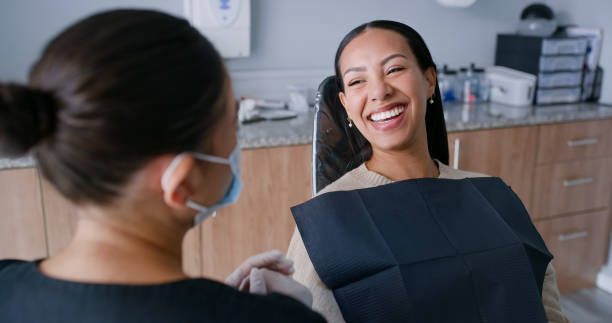 Trusted Red Bank, SC Dental Services Experts